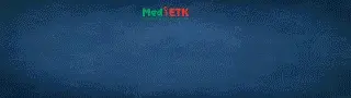 Reklam resmi