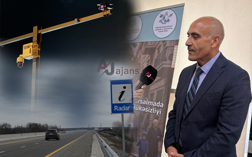 Xətt görünmür, amma CƏRİMƏ YAZILIR