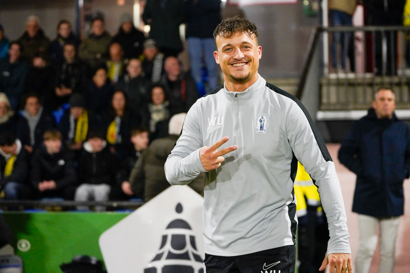 Bu klubun futbolçusu faciəvi şəkildə HƏLAK OLUB