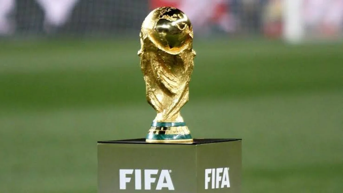 Bu gecə Dünya çempionatında HƏLLEDİCİDİR