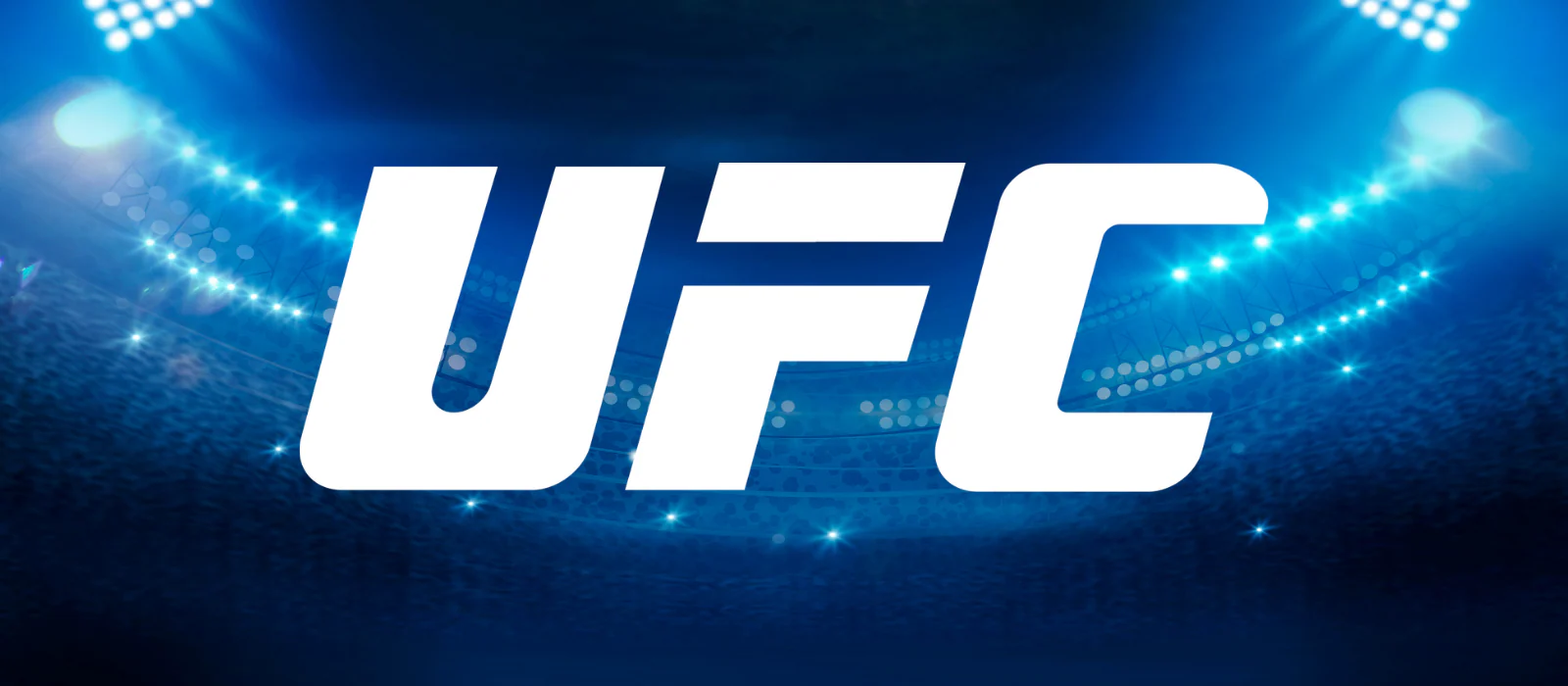 Rafael Fiziyev UFC turnirinin əsas döyüşündə qələbə qazanıb&nbsp;
