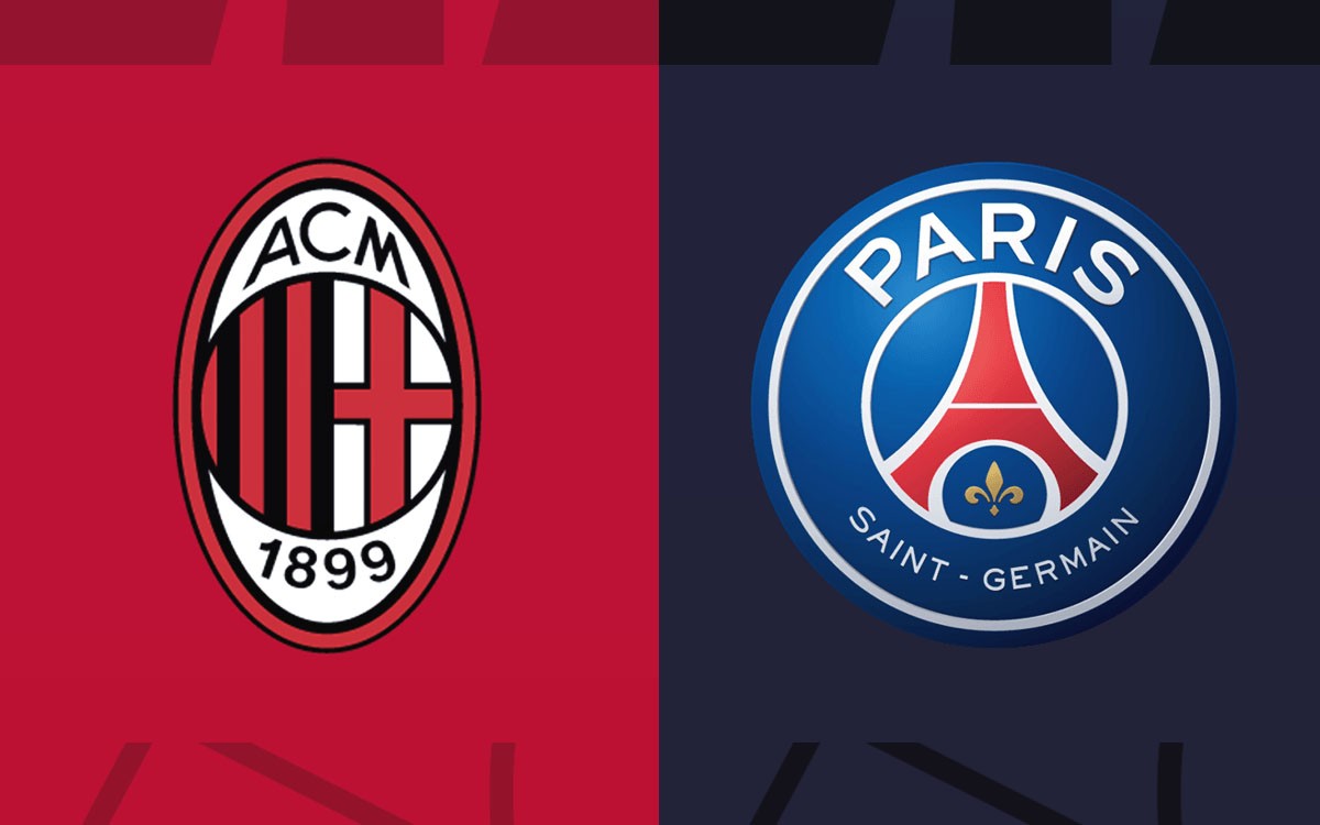 \"Milan\" PSJ-dən hücumçu aldı&nbsp;&nbsp;