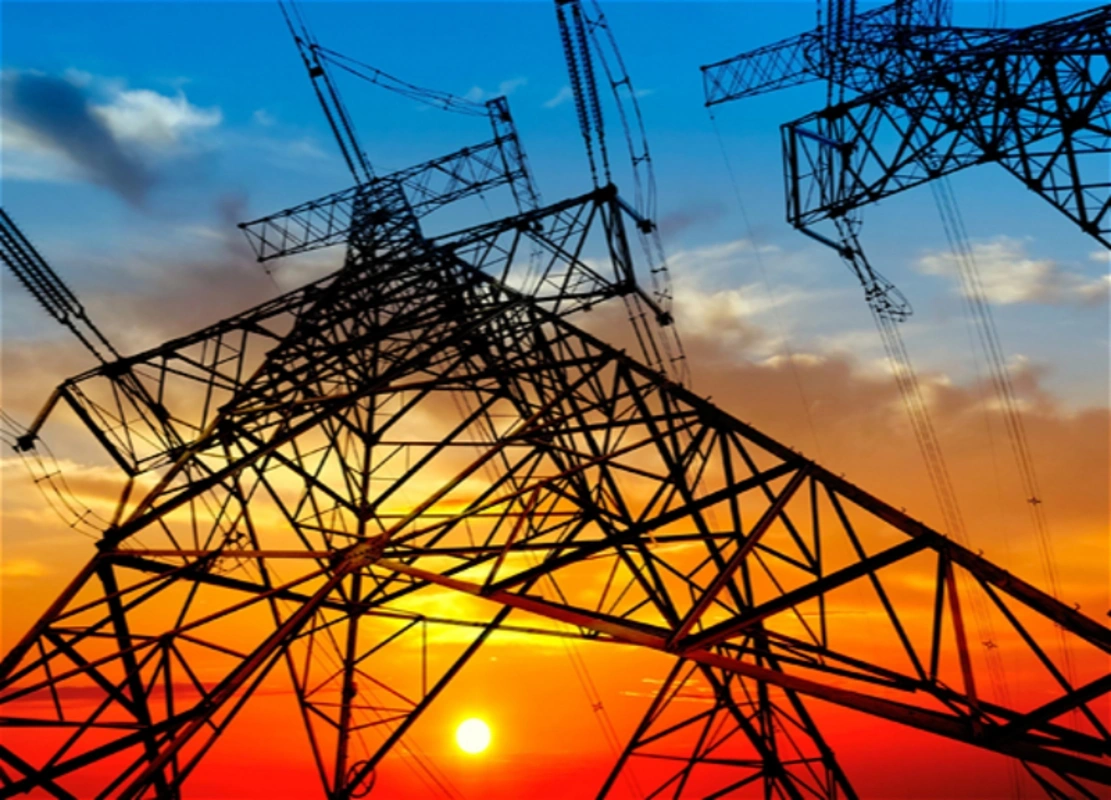 Bu ərazilərdə elektrik şəbəkələri yenidən qurulacaq