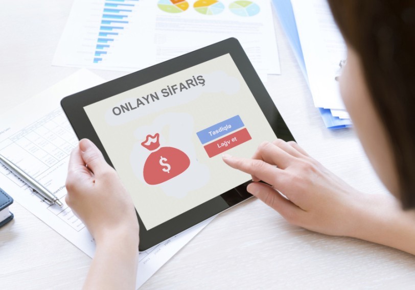Onlayn kredit alanların diqqətinə: Yeni qaydalar qüvvəyə minir