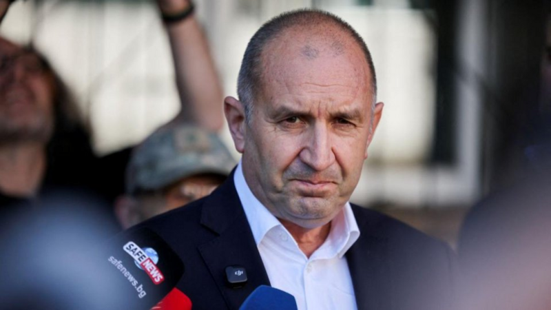 Baş nazirdən azərbaycanlı milyarder barədə açıqlama: İmkan verməyəcəm