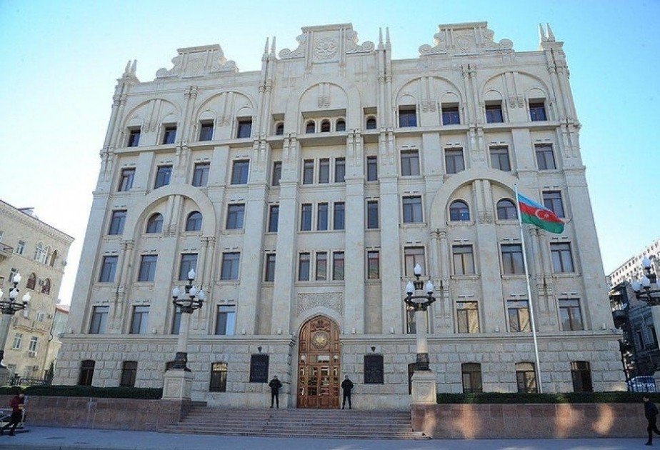 Ötən gün axtarışda olan 39 nəfər tapılıb&nbsp;