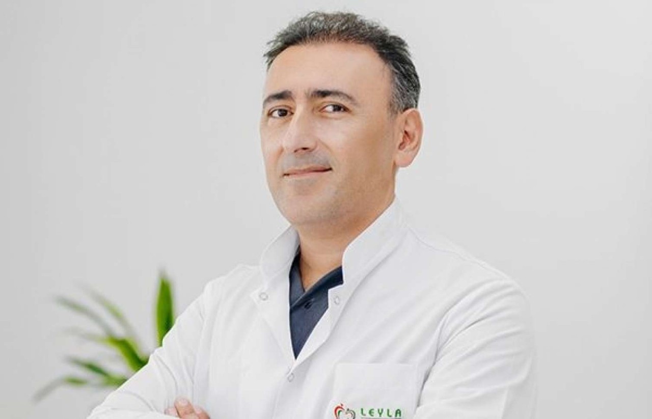 “Bütün tələbələrimin sertifikatı ləğv olunsun” - Səhiyyə Nazirliyinə qarşı qalmaqallı məhkəmə