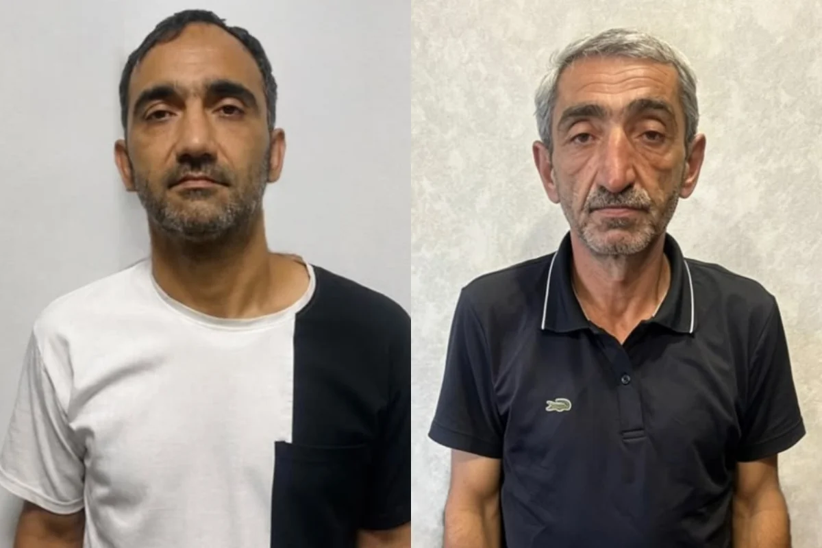 Yasamalda 46 kiloqramdan artıq narkotik vasitə dövriyyədən çıxarılıb