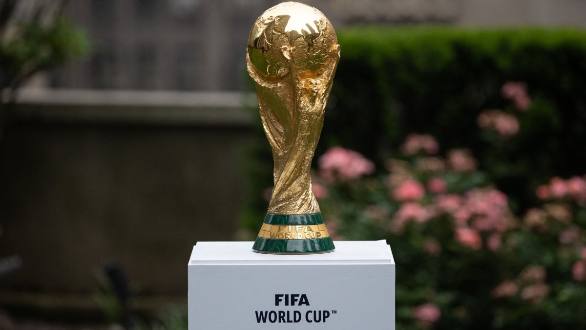 FIFA&nbsp; &nbsp;futbolçuya güzəşt edib&nbsp;
