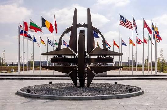 NATO-nun gələcək fəaliyyəti&nbsp;ŞÜBHƏ ALTINDADIR - Sabiq baş katib