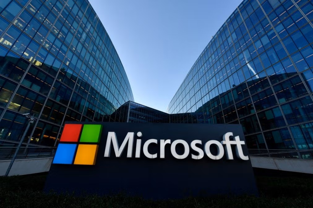 \"Microsoft\" 4,8 min əməkdaşını ixtisar edəcək&nbsp;