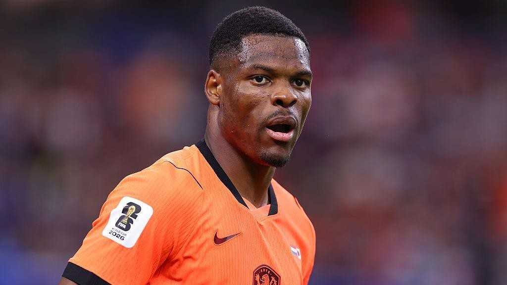 “Real Madrid” onu transfer etdi&nbsp;