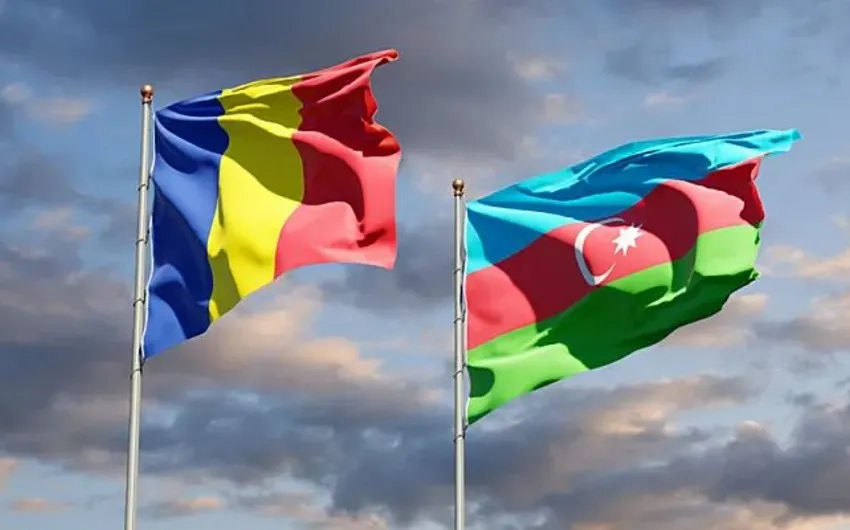 Azərbaycandan Rumıniyaya ixrac olunan neftin həcmi məlum oldu&nbsp;
