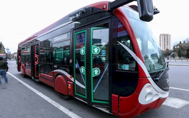 Bu şəxslərə şad xəbər:10% məbləğ geri qaytarılacaq