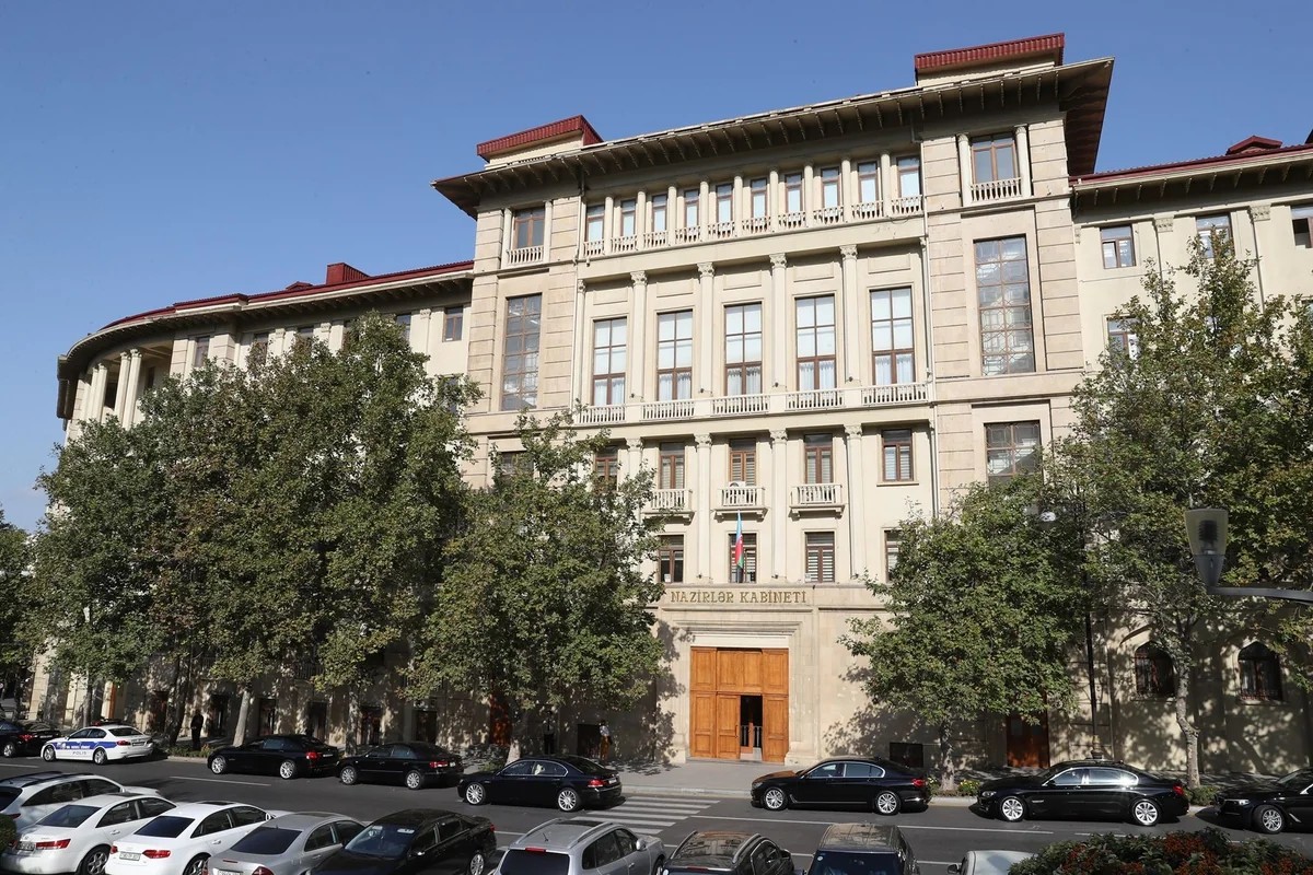 Qaz istifadəçilərinə VACİB XƏBƏR: Yeni qaydalar təsdiqləndi