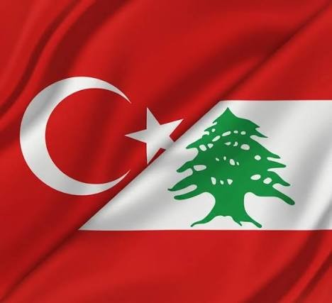 Türkiyə və Livan arasında ikitərəfli münasibətlər müzakirə ediləcək&nbsp;