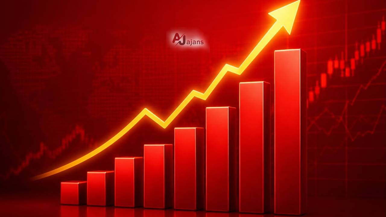 22 milyardlıq liderlik: Fond bazarında zirvədə HANSI ŞİRKƏT QƏRARLAŞDI?