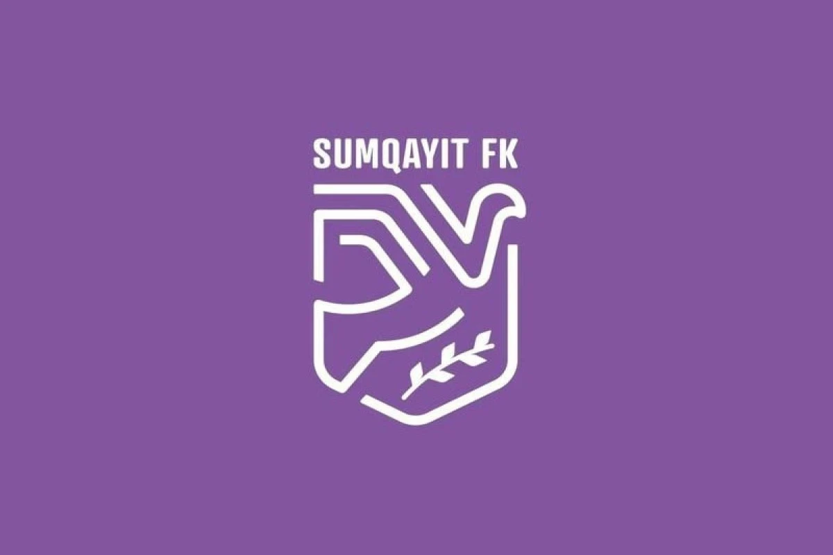 \"Sumqayıt\"ın yeni baş məşqçisi bəlli oldu