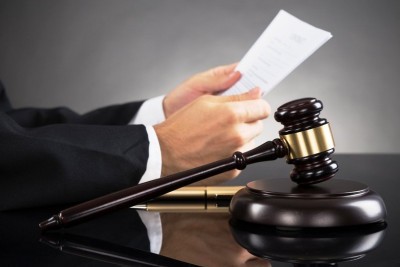 Bakıda ər arvadını qənd qabı ilə DÖYDÜ&nbsp;