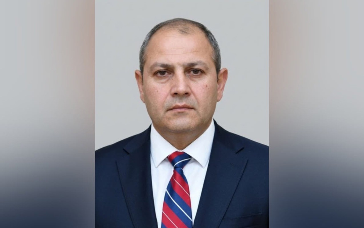 Təhsil TV-yə yeni direktor təyin edilib
