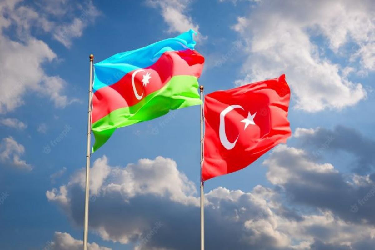 Türkiyədən alınan mallara tələbat AZALIB