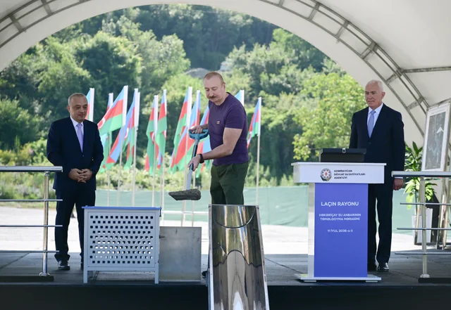 news/2026_07_11/ksrpy0zdi7kbmg2pib25lklmw5oleqsr16nec3za_640_1783752943.webp