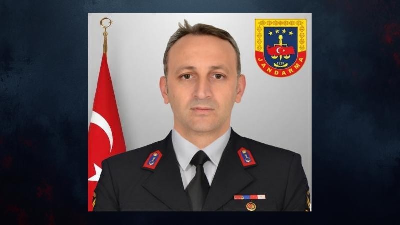 Çağırışa gedən polis GÜLLƏLƏNDİ - bu ölkədə