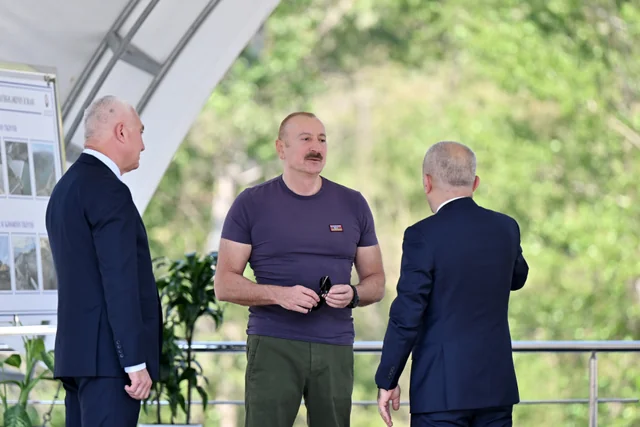 news/2026_07_11/zzbwmo6rzkehnwmrjpwu0wfpul7rnjojzivc82ka_640_1783752943.webp