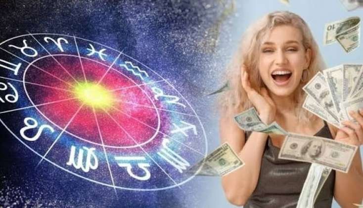 Bu bürclərin həyatında böyük dəyişiklik olacaq