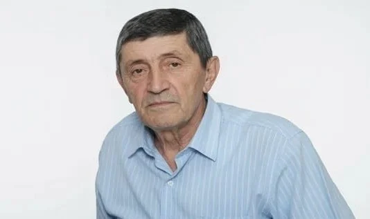 Taleh Yusubov vəfat etdi&nbsp;