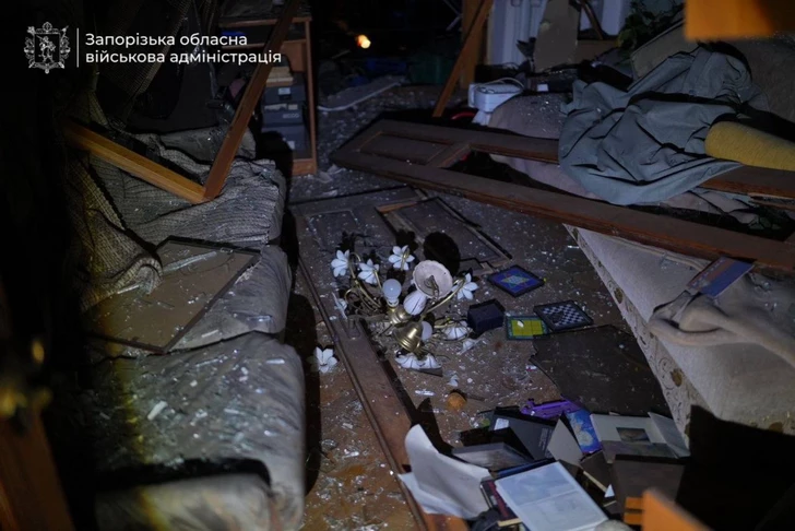 news/2026_07_13/6gufanqw0zexysse30zfucikbafypzuj5jhbt6bk_1783926785.webp