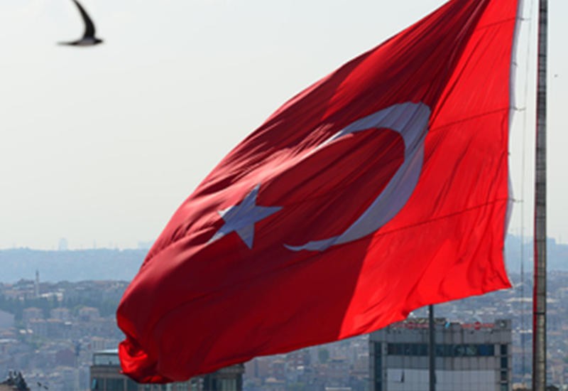 Türkiyədə oteldə 28 turist qidadan zəhərlənib