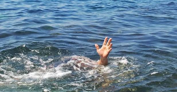 Azərbaycanlı gənc Rusiyada faciəvi şəkildə ÖLDÜ