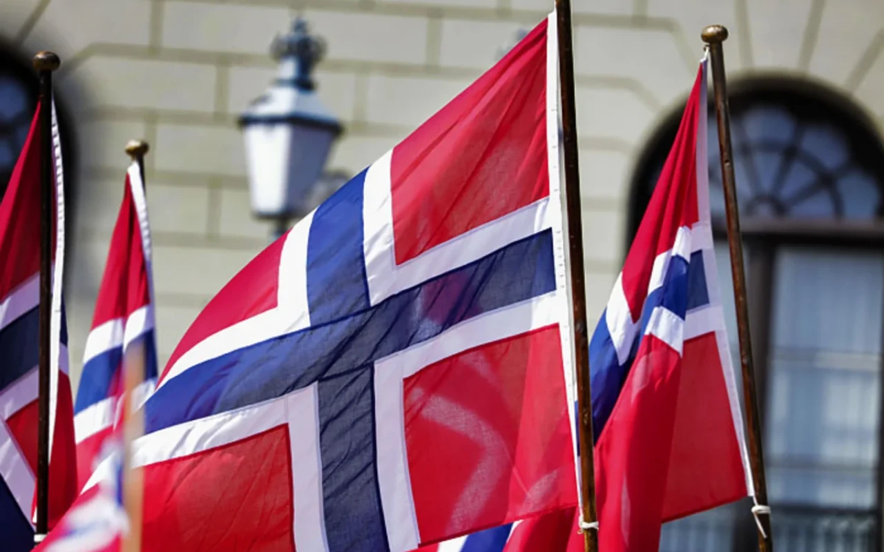 Norveç Rusiyaya qarşı yeni sanksiyalar paketini tətbiq etdi&nbsp;