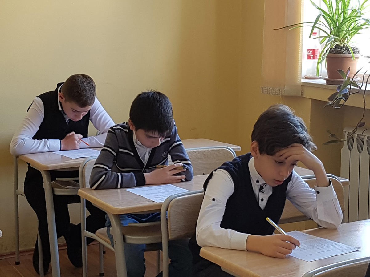 Bu məktəblərlə bağlı VACİB XƏBƏR