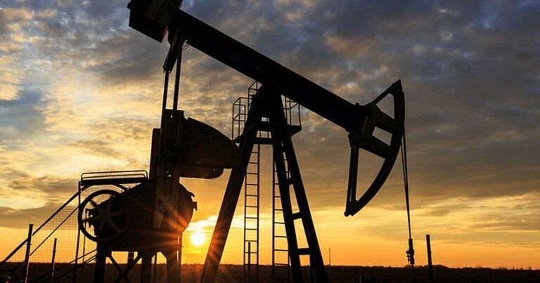 Brent neftinin qiyməti 88 dolları ötüb&nbsp;
