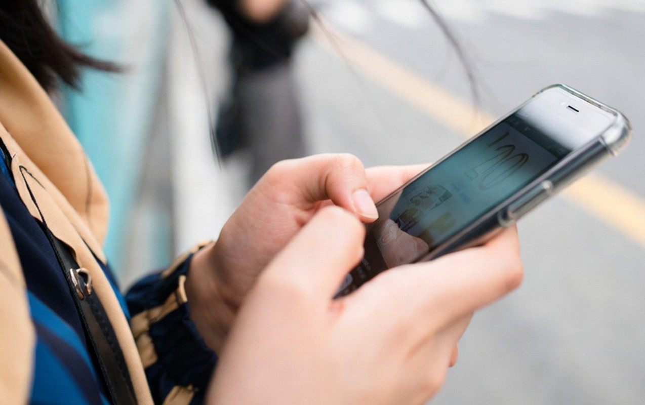 Smartfon istifadəçilərinə XƏBƏRDARLIQ