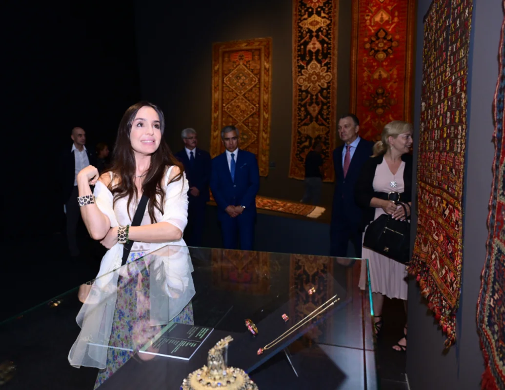 news/2026_07_18/ub1bmvqravga6oqpgntw0tuoehzi3y8lhsxflqjy_1200_1784364605.webp