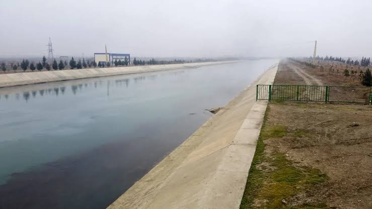 Fərid Osmanovun meyiti&nbsp; &nbsp;təhvil verilib&nbsp;