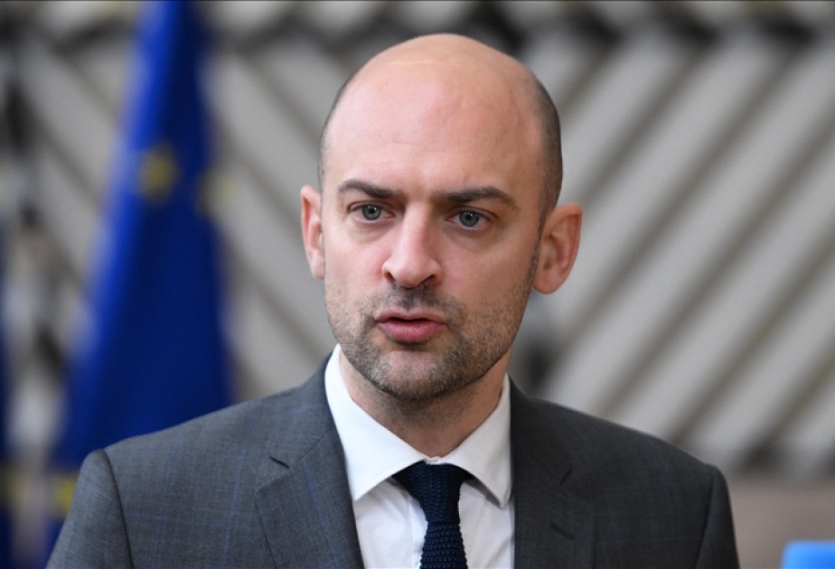 Bu ölkənin iki diplomatı İranda saxlanılıb