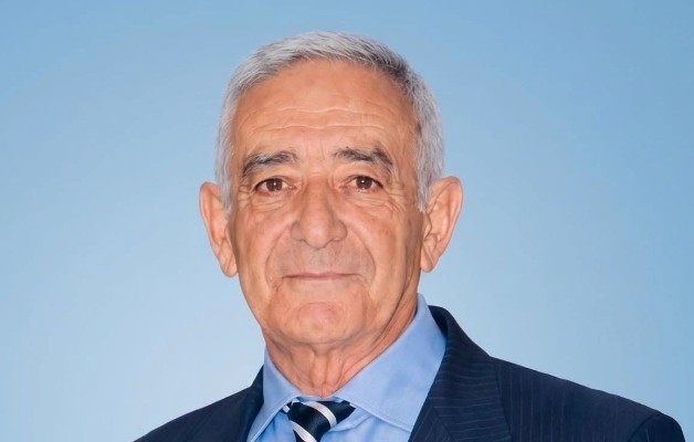 Azərbaycan elminə AĞIR İTKİ