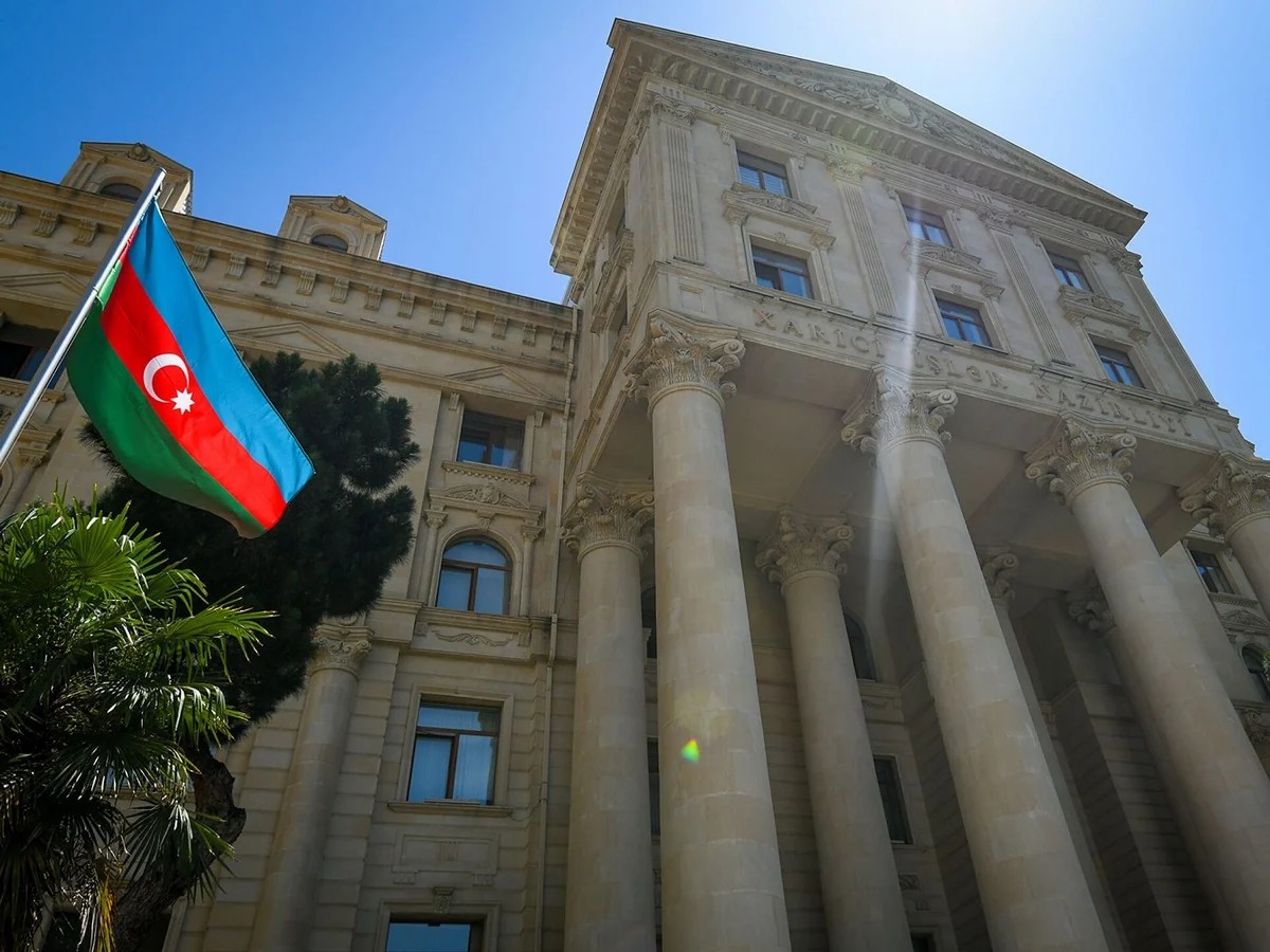 &nbsp;16 nəfər Azərbaycana repatriasiya edilib