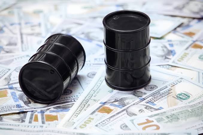 Brent nefti 90 dolları ötdü