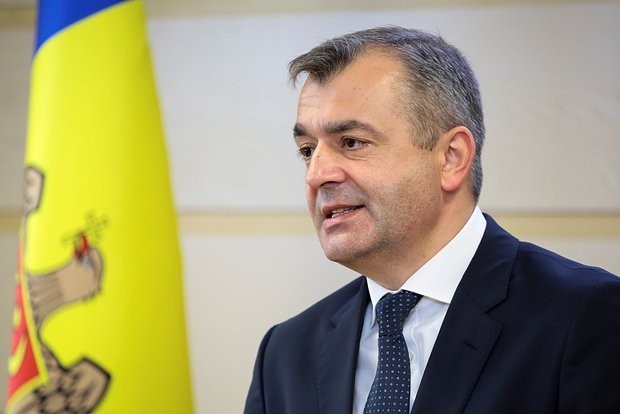 Maya Sandunun istefası tələb edildi