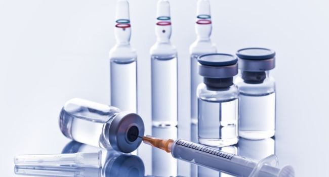 Dünyada İLK: Ebola ştammına qarşı peyvənd sınaqları başlayır
