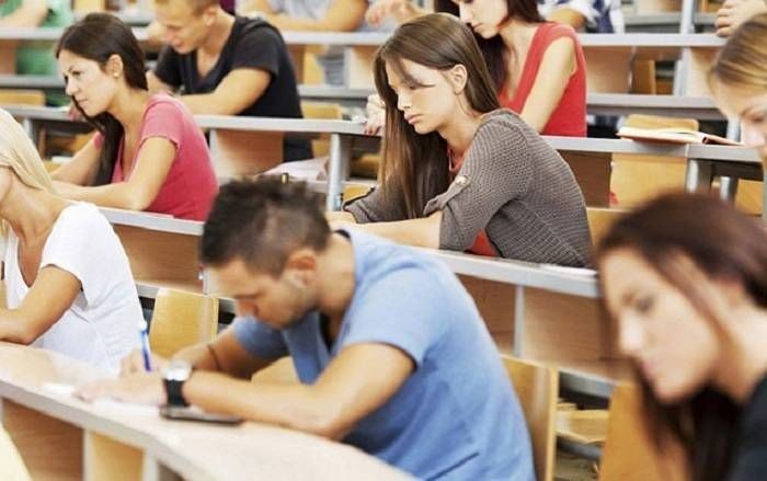 Bakıda bu universitetin fəaliyyəti DAYANDIRILIR?