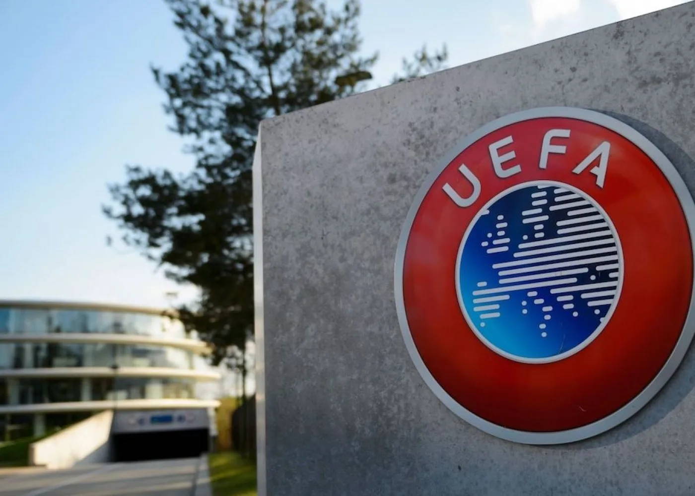 Azərbaycanın UEFA reytinqində mövqeyi dəyişməyib