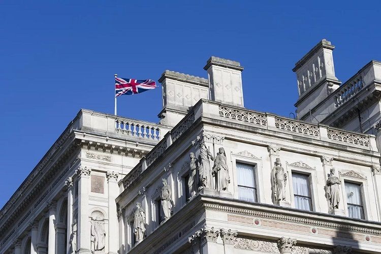 Britaniya İranda olan vətəndaşlarına: Ölkəni TƏRK EDİN!