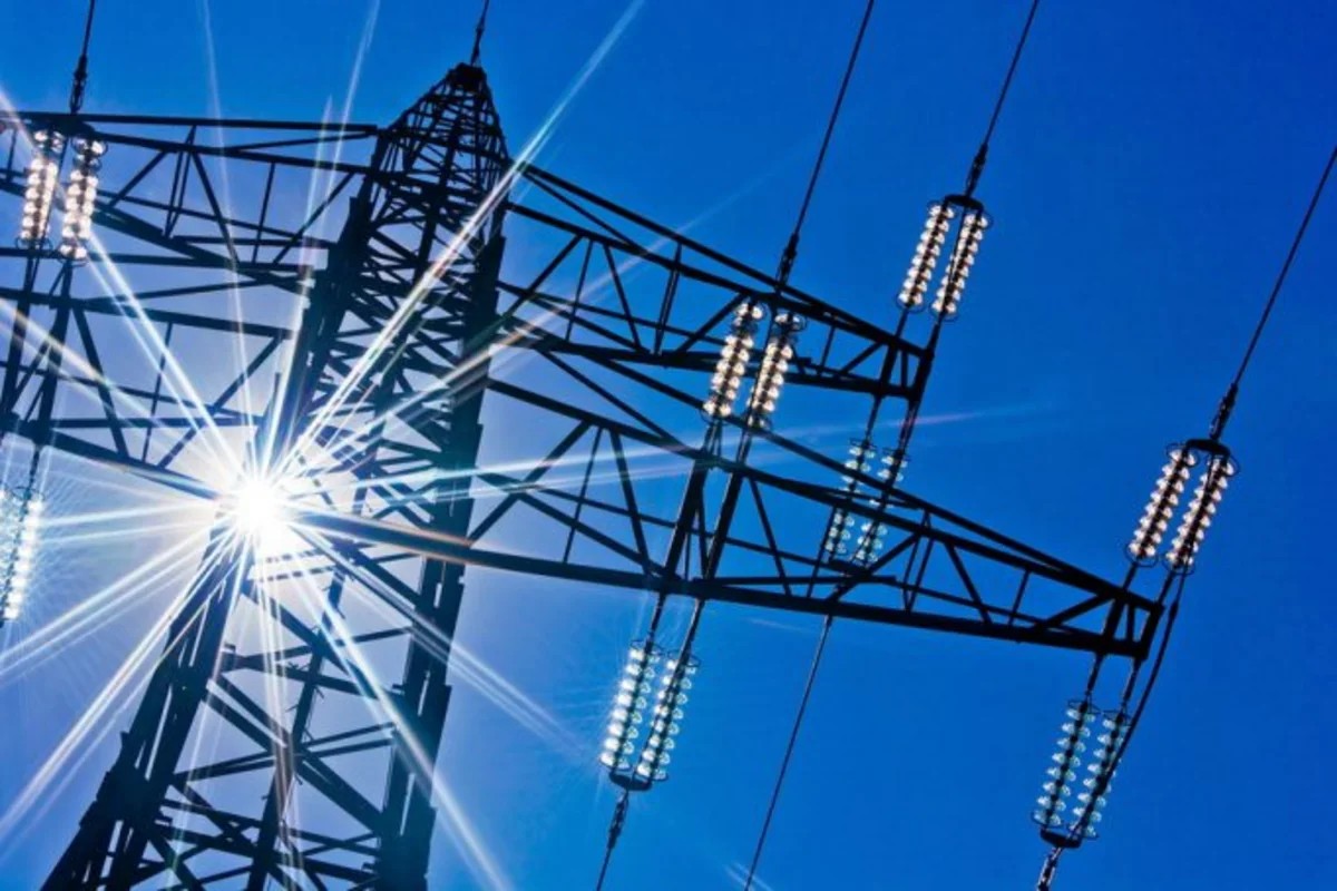 İran Azərbaycandan elektrik enerjisi idxalını artırıb&nbsp;