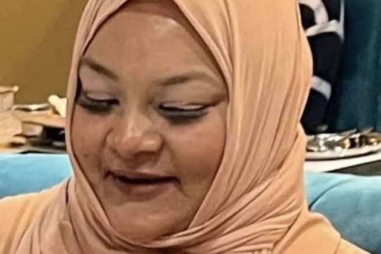 Bu ölkədə tanınmış siyasətçinin həyat yoldaşı və qızı BOĞULDU
